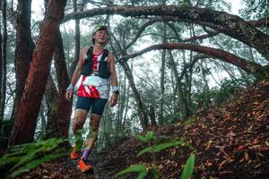 BIB: 
                            <button type="button" onclick="openModal(26343957)" class="btn btn-primary btn-sm float-right btn-popup" data-toggle="modal" data-target=".modal-high-quality">
                        <i class="fas fa-shopping-cart"></i> Add to Cart
                    </button>
                                            <button type="button" onclick="isThisMe(26343957, true)" class="btn btn-success btn-sm float-right btn-popup btn-isme hidden" data-toggle="tooltip" data-placement="bottom" title="นี่คือรูปของคุณใช่ไหม คลิกที่นี่เพื่อเอาเข้าอัลบั้ม">
                        <i class="fas fa-plus"></i> Add to album
                    </button>
                    <button type="button" onclick="isThisMe(26343957, false)" class="btn btn-warning btn-sm float-right btn-popup btn-isnotme hidden">
                        <i class="fas fa-ban"></i> Remove from album
                    </button>